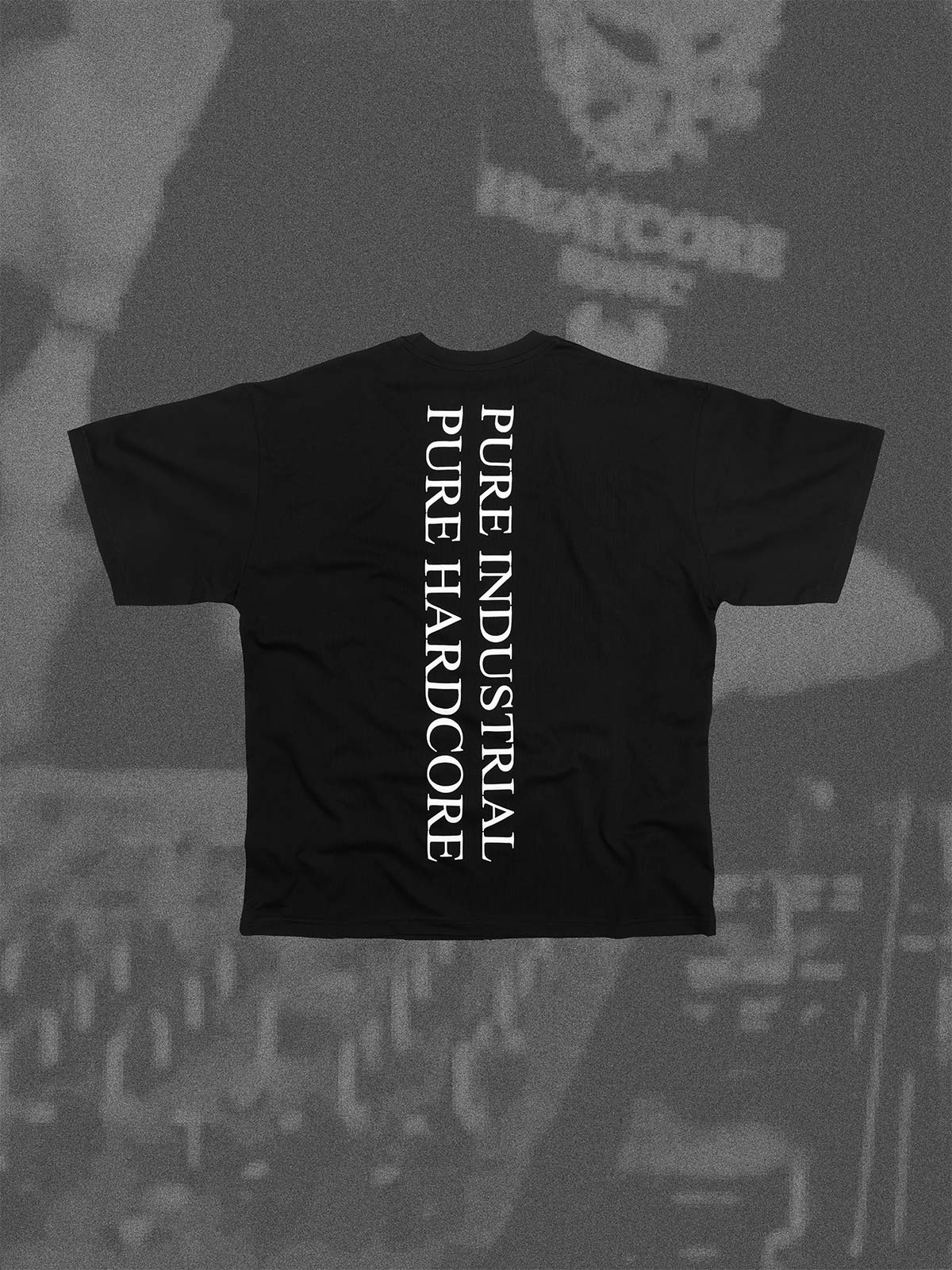 Heatcore Sonic